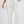 Clem Relaxed Pant