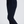 Clem Relaxed Pant