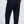 Clem Relaxed Pant
