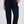 Clem Relaxed Pant