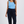 Clem Relaxed Pant