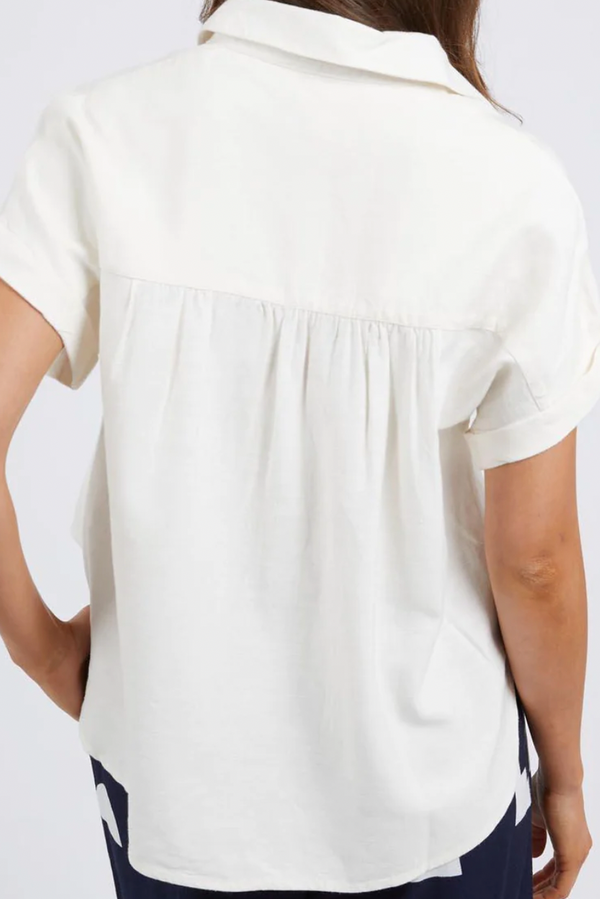 Clem Shirt