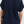 Clem Shirt