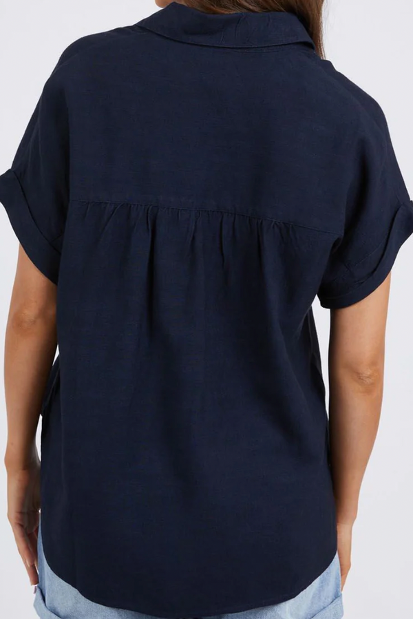 Clem Shirt