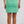 Clio Denim Skirt - Meadow