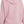 Cosy Hoody - Pink