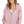 Cosy Hoody - Pink