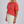 Coterie Tee - Tangello