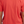 Coterie Tee - Tangello