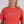 Coterie Tee - Tangello