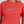 Coterie Tee - Tangello
