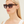 Sito Sunglasses 'Cult Vision' - Dusk
