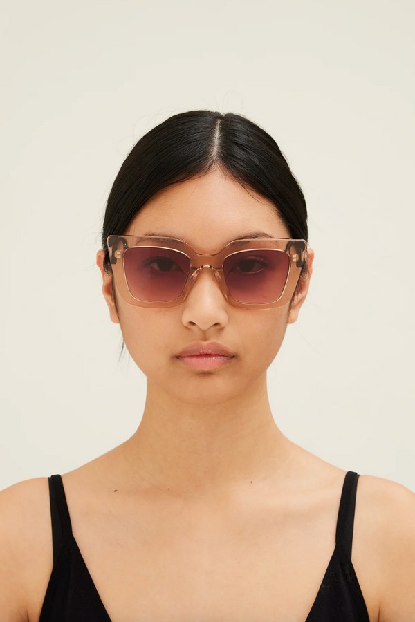 Sito Sunglasses 'Cult Vision' - Sirocco