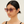 Sito Sunglasses 'Cult Vision' - Sirocco
