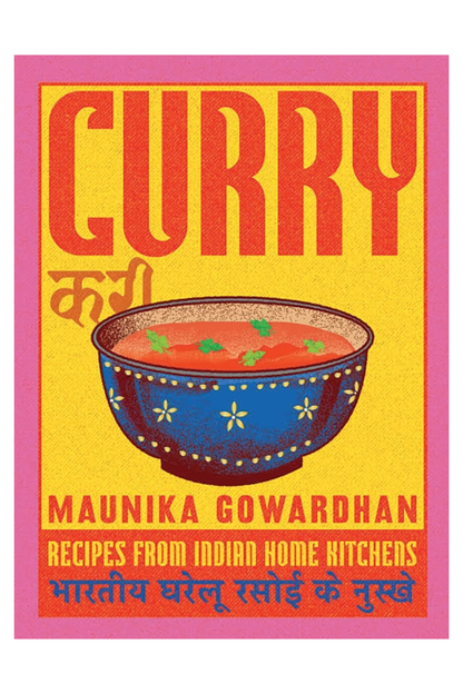 Curry