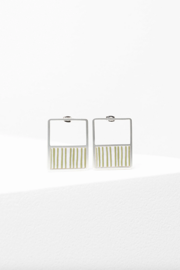 Dalli Earring