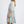 Daisy Dress