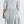 Daisy Dress
