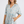 Daisy Dress