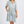 Daisy Dress