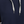 Dana Sleeveless Hoody - Navy