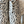 Derby - Ripple Leopard