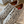 Derby - Ripple Leopard