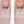 Derby Punch-Chalk Pink