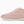 Derby Punch-Chalk Pink