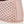 Derby Punch-Chalk Pink