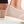 Derby Punch-Chalk Pink