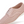 Derby Punch-Chalk Pink