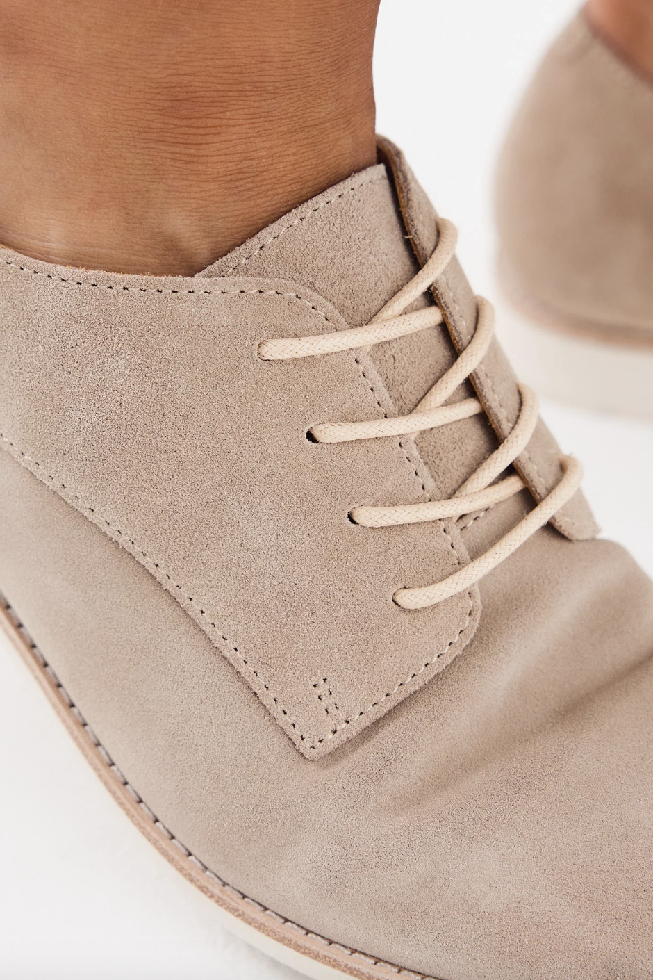 Rollie 2025 derby stone