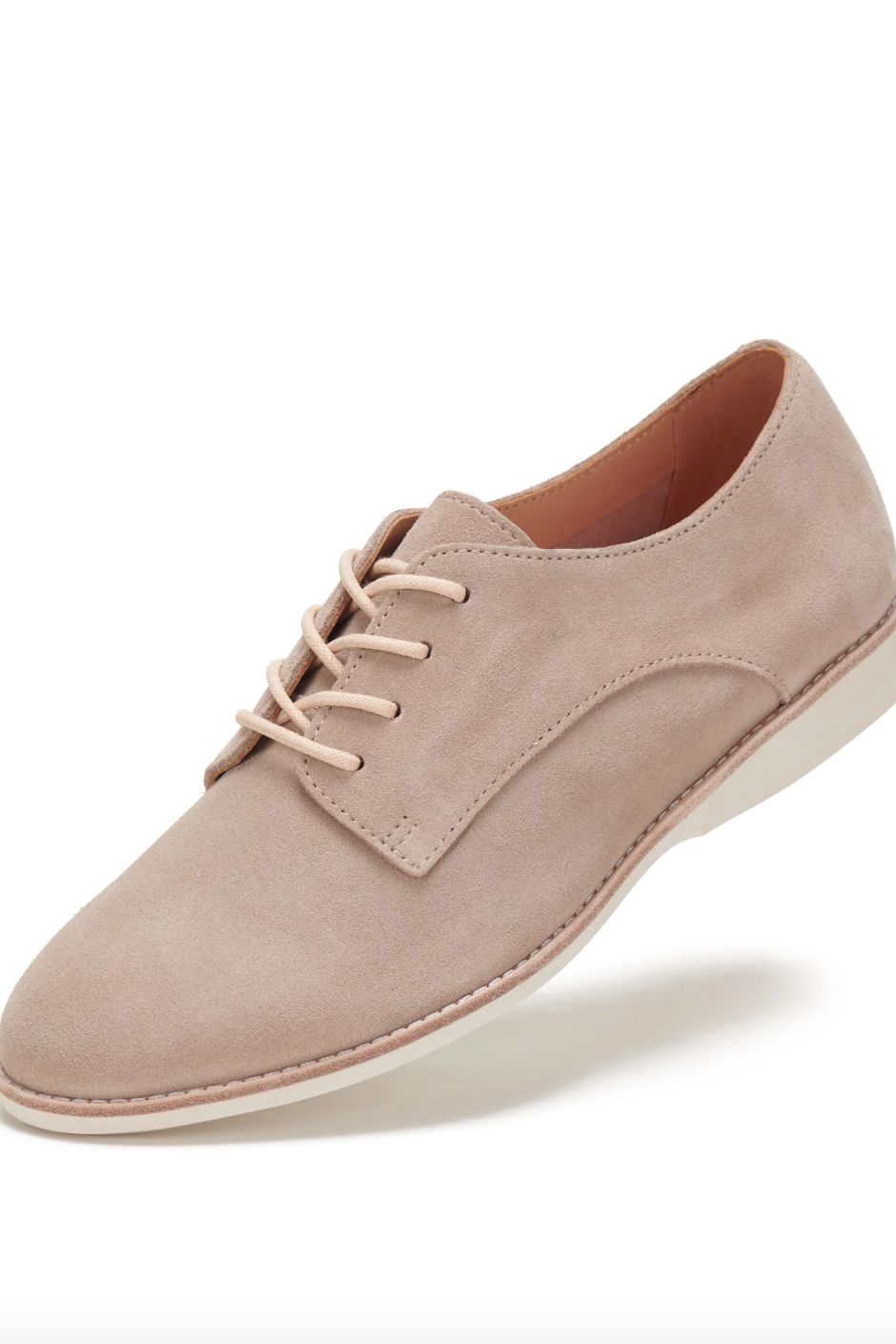 Rollie 2025 derby stone