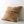 Domenica Cushion 50cm x 50cm - Cinnamon