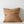 Domenica Cushion 50cm x 50cm - Cinnamon