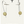 Dot Hook Earrings 498