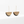 Eddi Earring