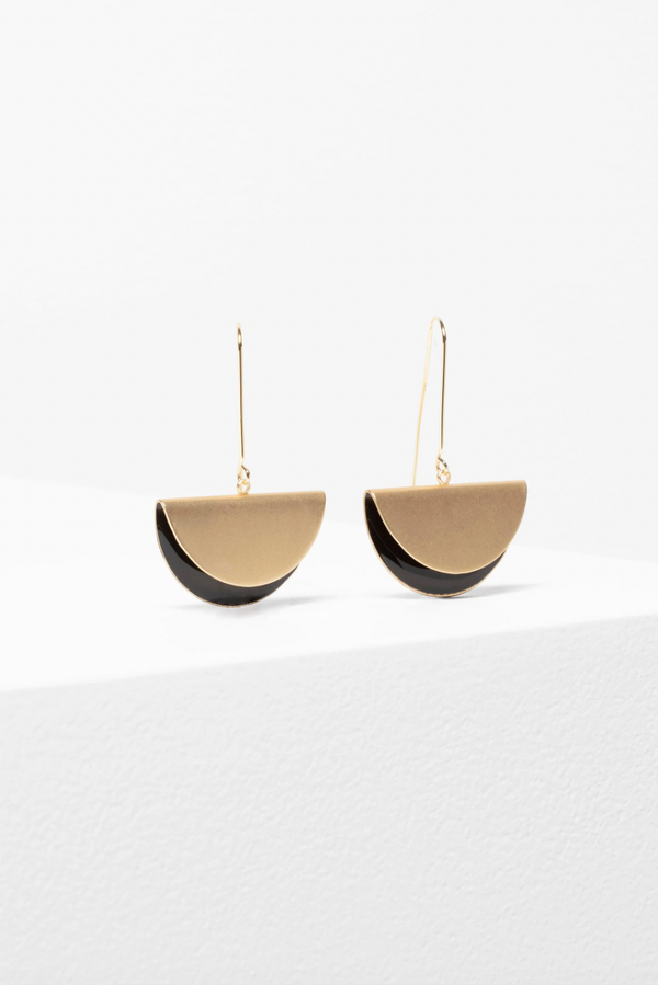 Eddi Earring