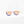 Eddi Earring