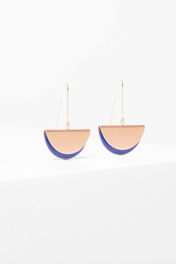 Eddi Earring