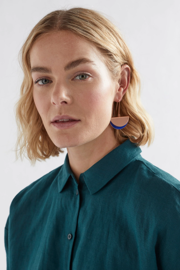 Eddi Earring