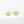 Eddi Earring