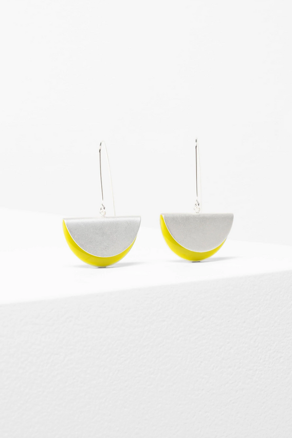 Eddi Earring