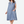 Elan Dress