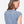Elan Dress