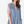 Elan Dress