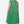 Elan Dress