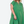 Elan Dress