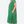 Elan Dress